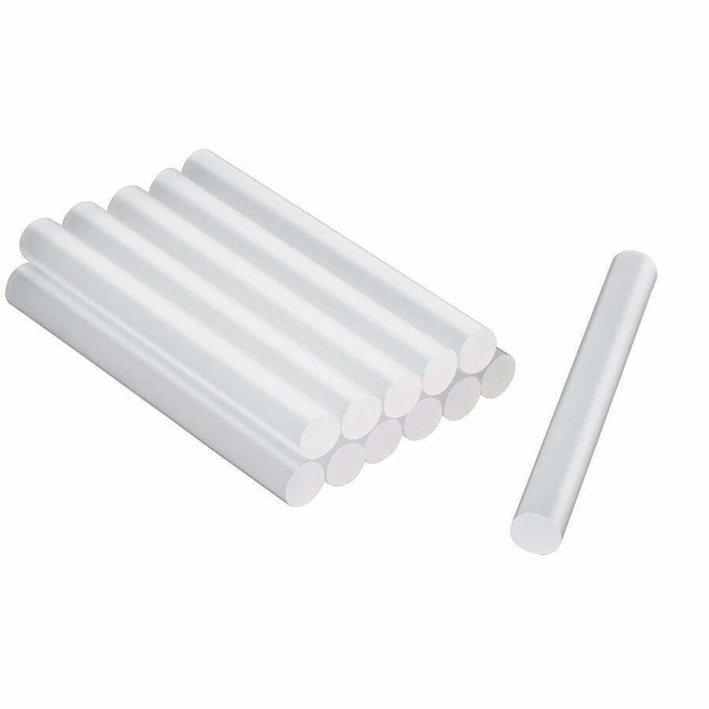 Truper Hot Glue Gun Sticks 10 X 1.25cm