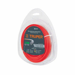 Truper Brush cutter Roll 0.37cm X 34m