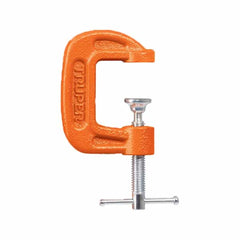 Truper C-Clamp 4 Inches .