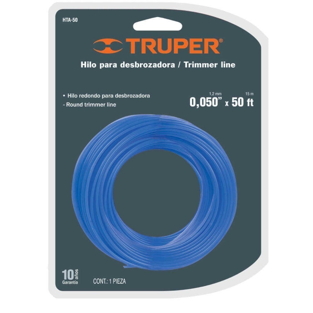 Pretul Trimmer Rope 0.1cm x 15m