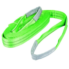 Truper Sling 4mx2"