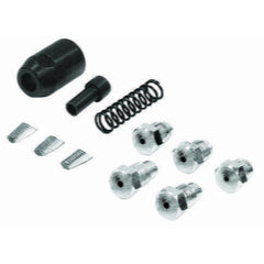 Truper Rivet Spare Re-Ac.