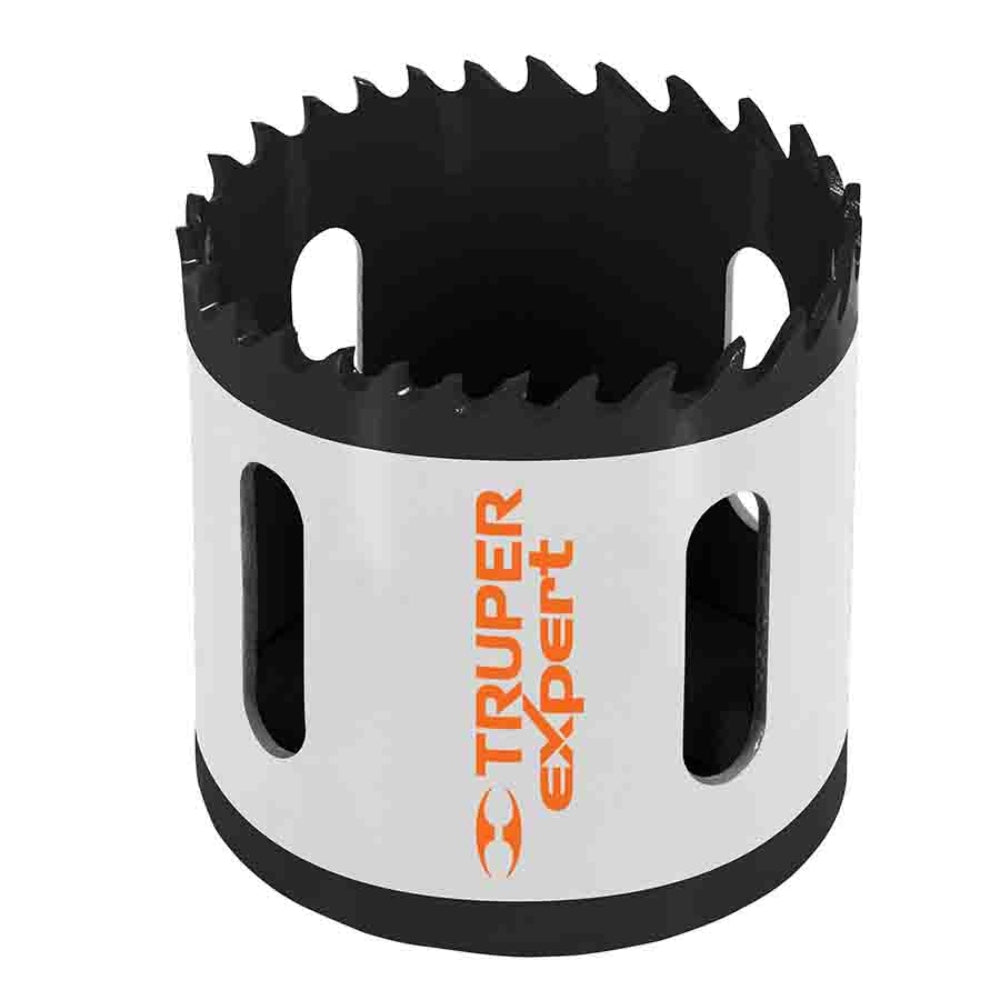 Truper Holesaw Bi-Mtl 7/8 .