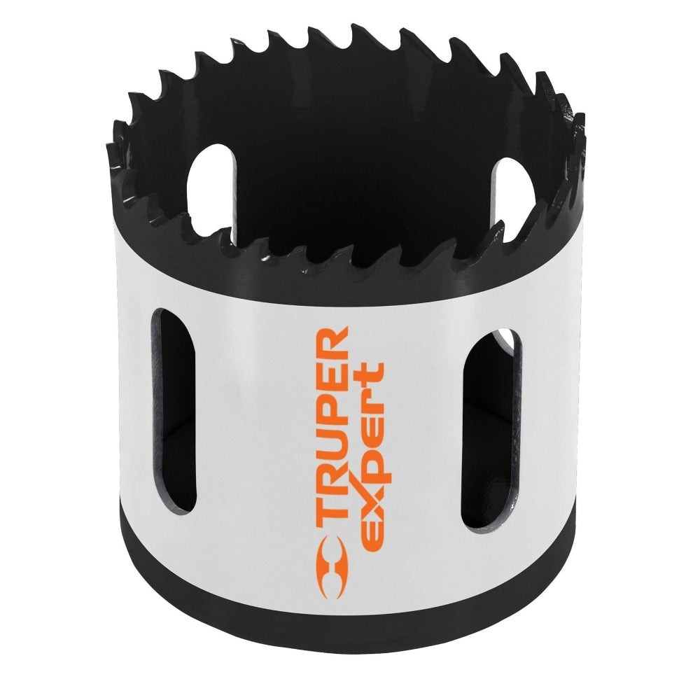 Truper Holesaw Bi-Mtl 1-1/8 .