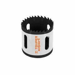 Truper Holesaw Bi-Mtl 2-1/4 .