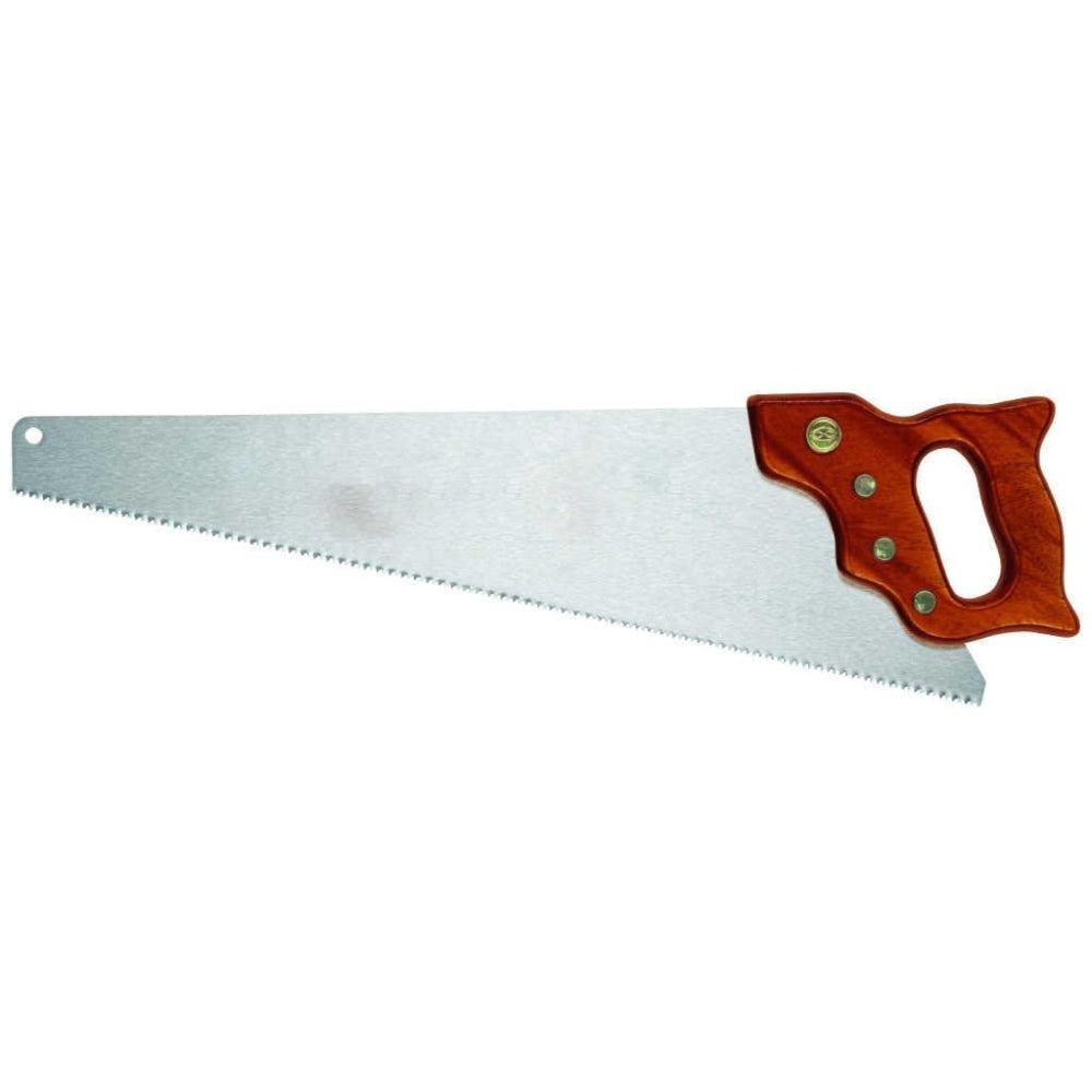 Truper Saw Hand Se 26".