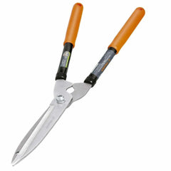 Truper Shears 17 Inches
