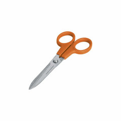 Truper Scissors Office 8".