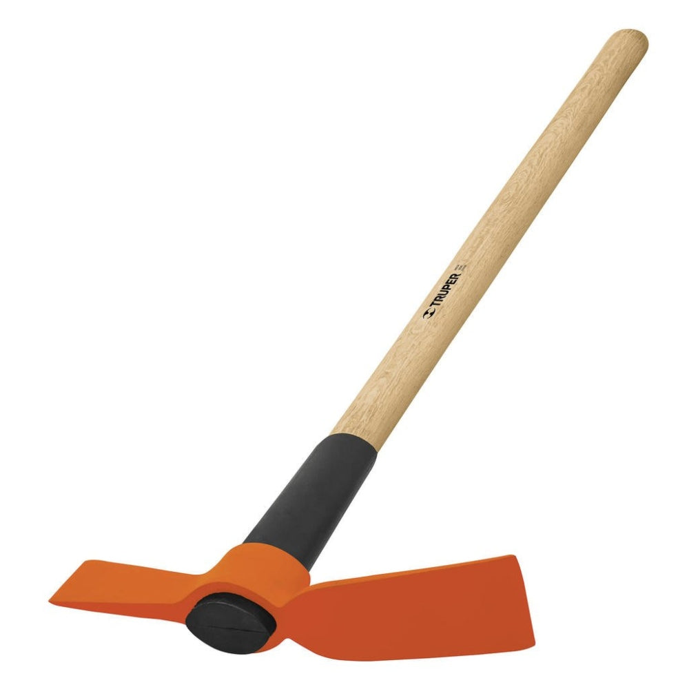 Truper Axe With Fiberglass Handle 1.1Kg