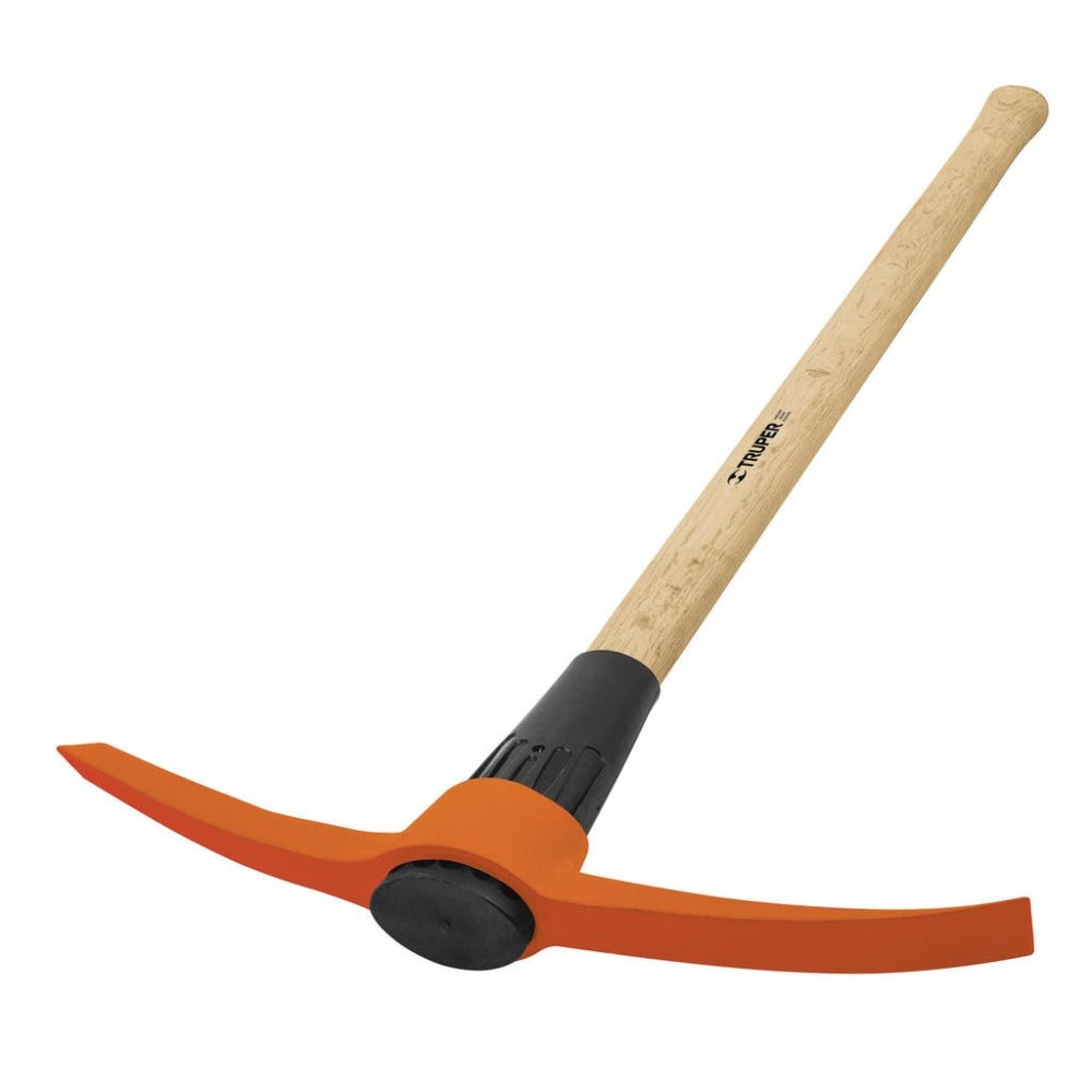 Truper Wood Pick 2.2Kg With Fibeglass Handle 90cm