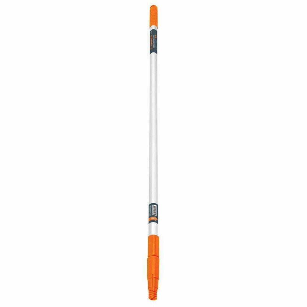 Truper Roller Ext Pole 2m.