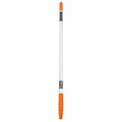 Truper Roller Ext Pole 2m.