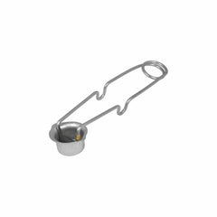 Truper Weld Spark Lighter.