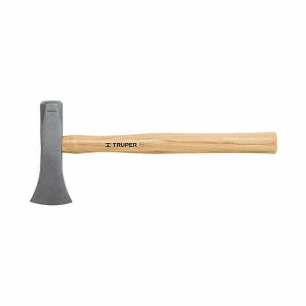 Truper Hammer Splitx3L.