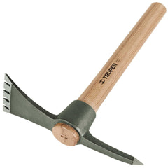 Truper Pick mattock 453G