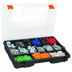 Truper Tray Organiser 38cm