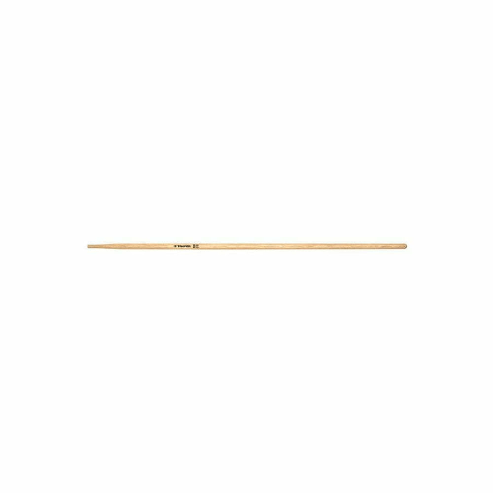 Truper Rake Hdl Rep-26 .