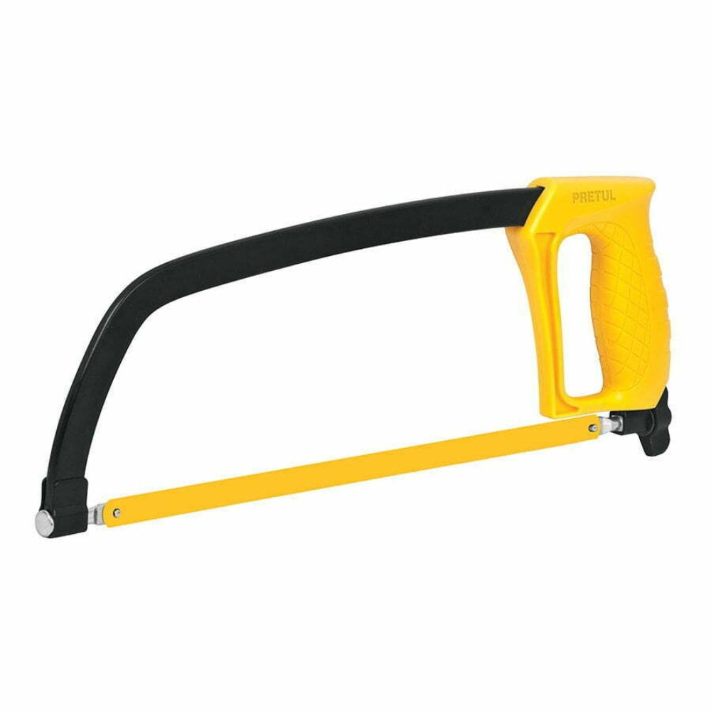 Pretul Hacksaw 30cm,