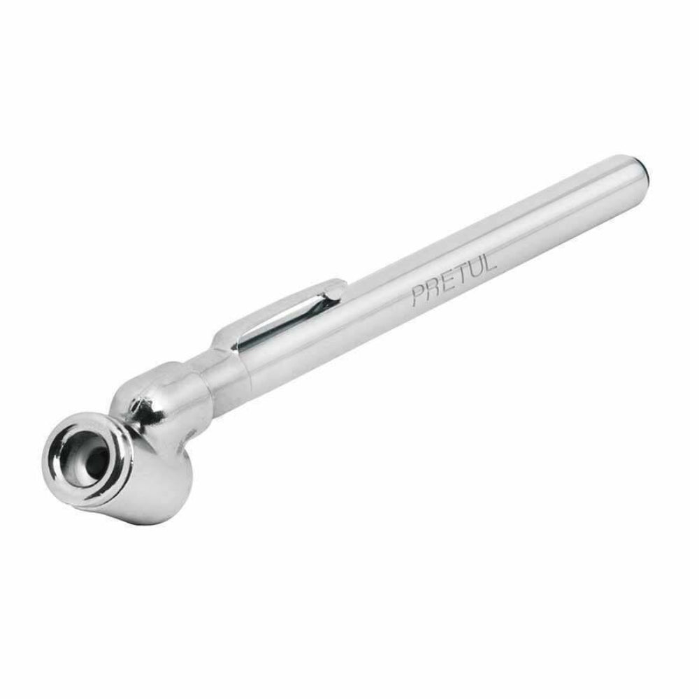 Pretul Tire Gauge 14.5Cm .