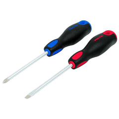 Pretul Screwdriver Set of 2 Pieces