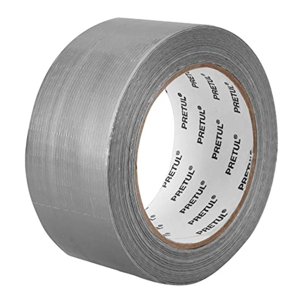 Pretul Duct Tape 5cm x 30m