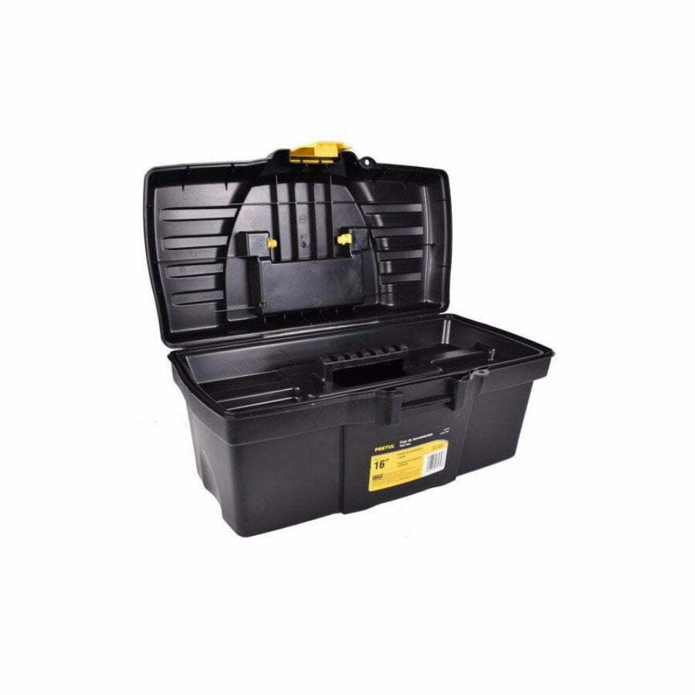 Pretul Tool Box 40cm