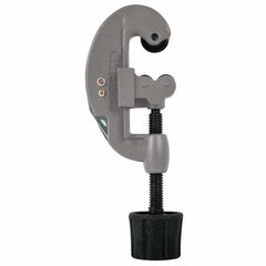 Pretul Pipe Cutter 1-1/8 .