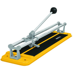 Pretul Tile Cutter 15 Inches.