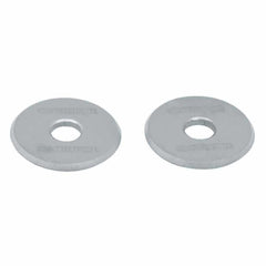 Pretul Replacement Blades for Tile Cutter,