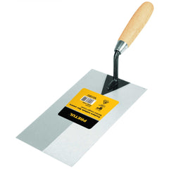 Pretul Trowel Margin 9" .