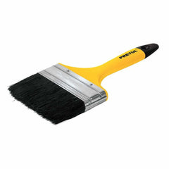 Truper Paint Brush 3.81cm