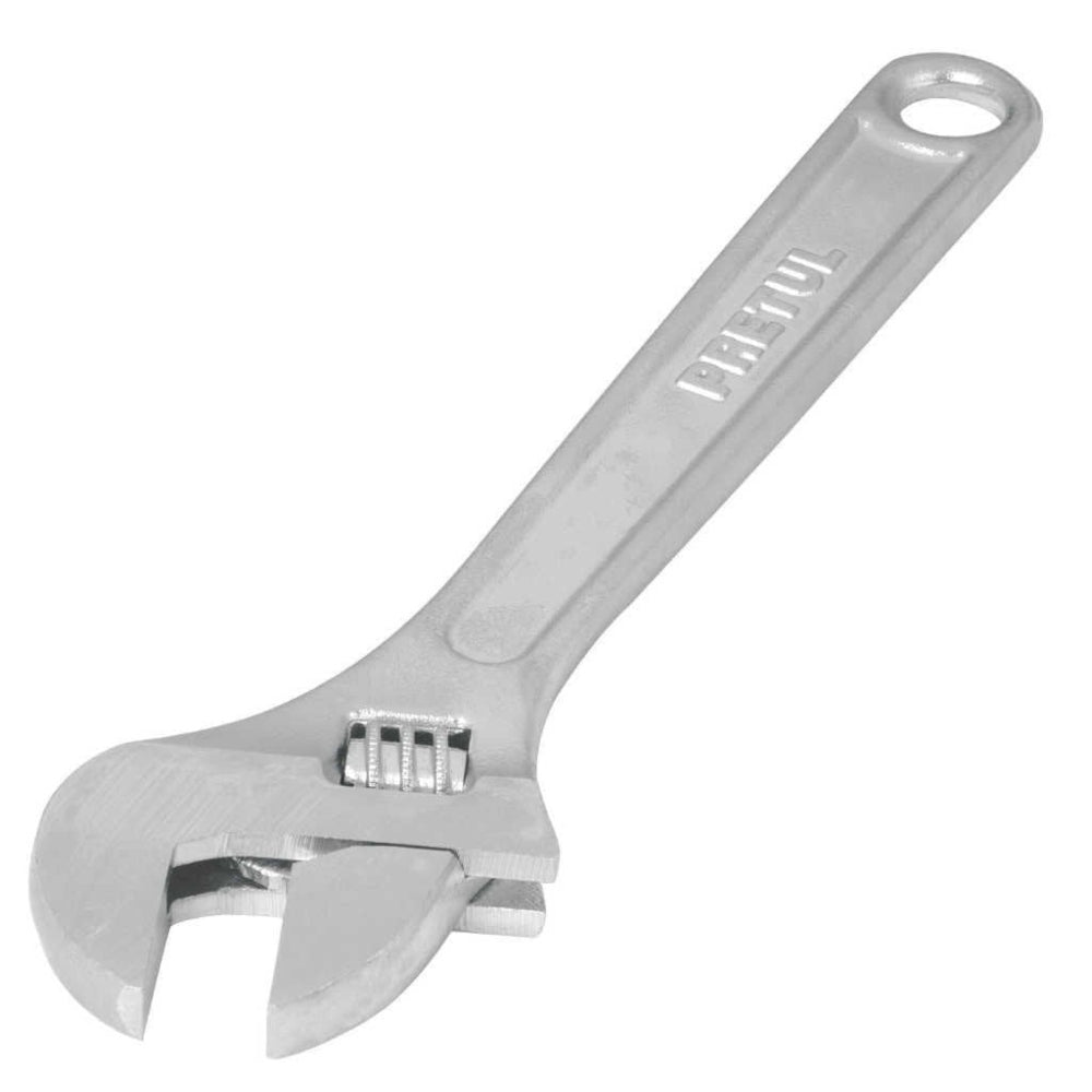 Pretul Spanner Adj 10".