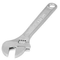 Pretul Spanner Adj 10".
