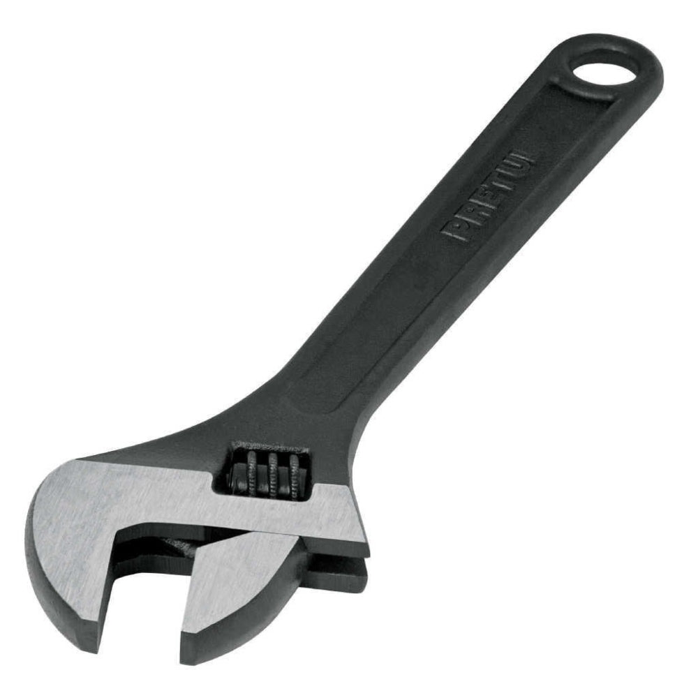 Pretul Spanner Adj B 10".