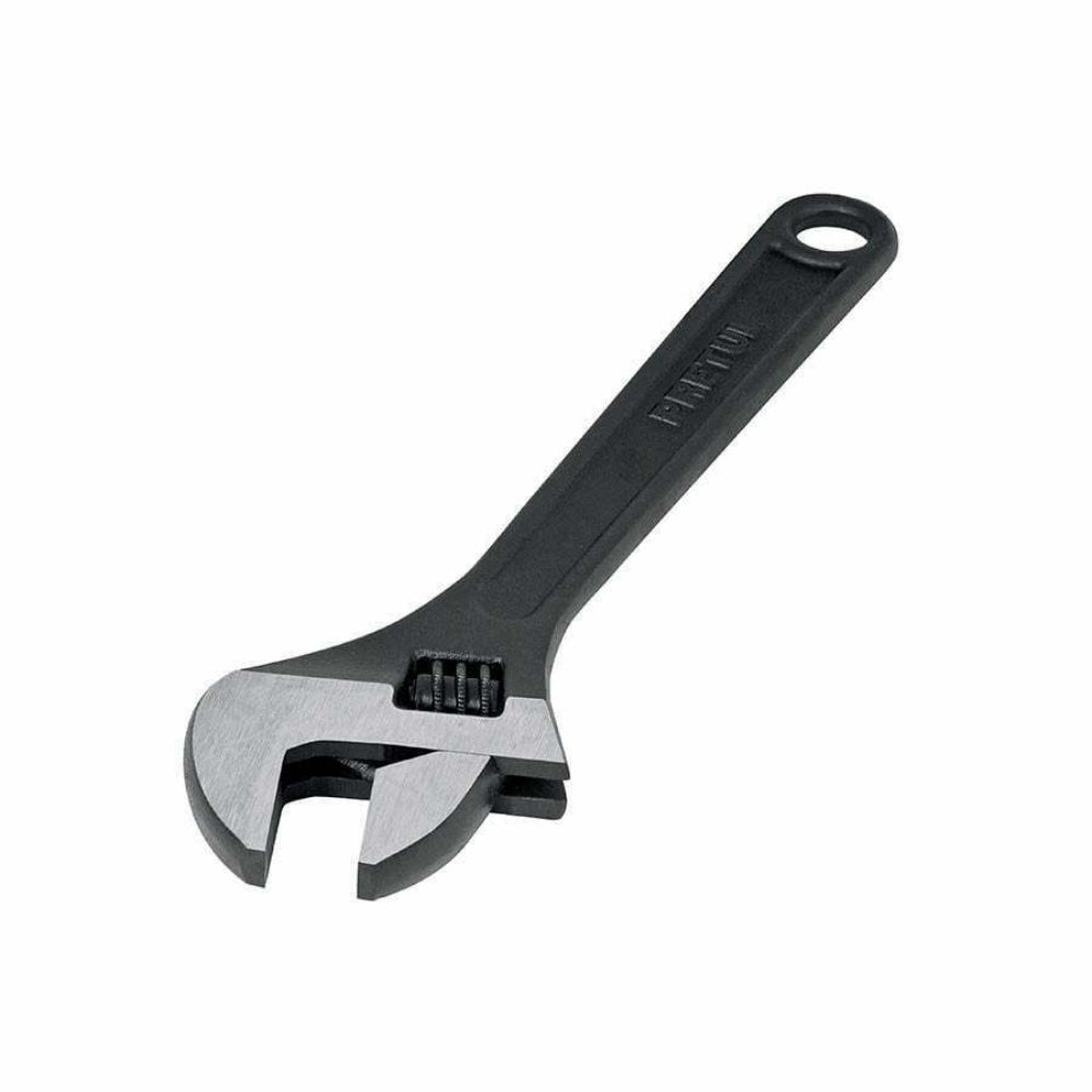 Spanner Adj B 12".