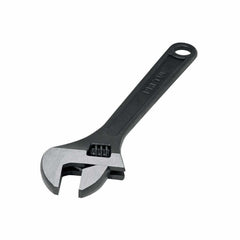 Spanner Adj B 12".