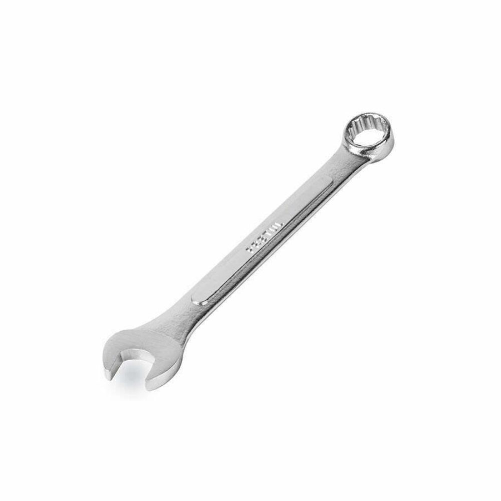 Pretul Pretul Spanner Comb Std 12mm .