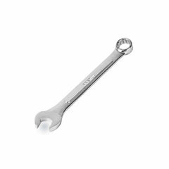 Pretul Pretul Spanner Comb Std 12mm .