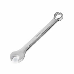 Pretul Spanner Comb Std 15mm.