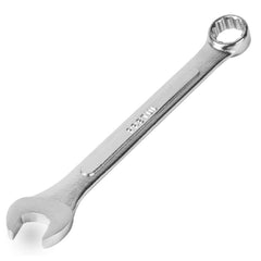Pretul Spanner Comb Std 17mm.