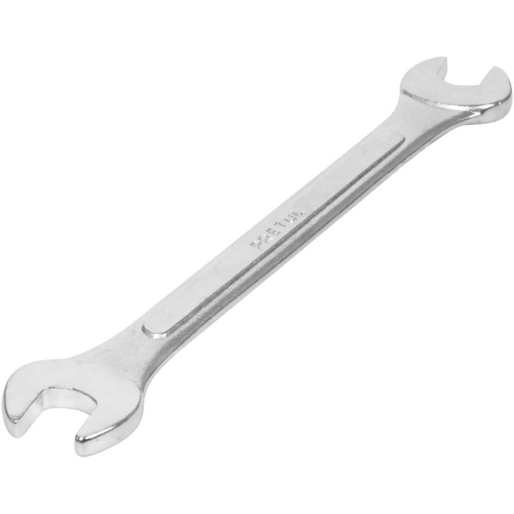 Pretul Spanner Open Std 3031.