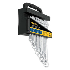 Pretul Spanners Met Setx12.