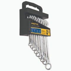 Pretul Spanners Met Setx9 .