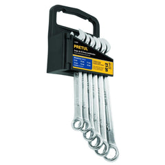 Pretul Metric Spanner Set Of 6 Pieces.