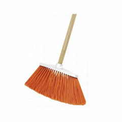 Pretul Broom 220C