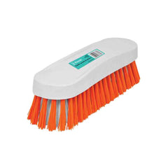 Pretul Brush Celi-20 .