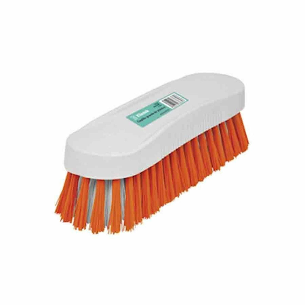 Klintek Scrub Brush 16cm