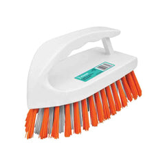 Pretul Brush Celi-35.