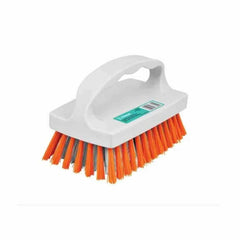Pretul Brush Celi-45