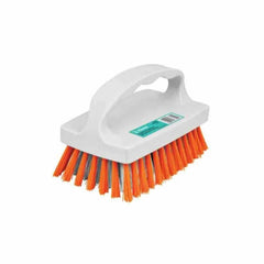 Pretul Brush Celi-10.